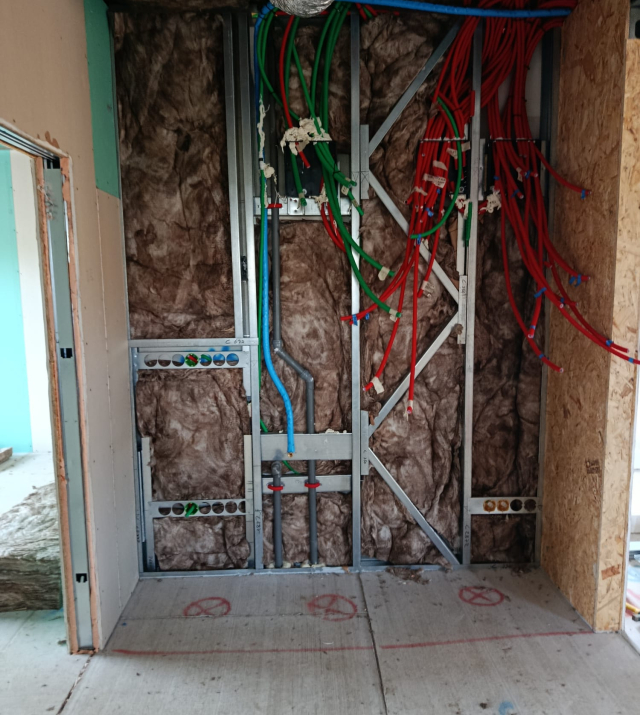 Imagem WhatsApp 2025-11-21 as 12.18.36_c33b5055.jpg